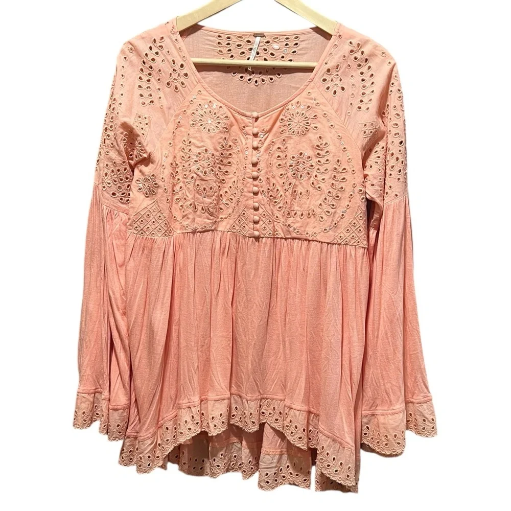 Free People free people